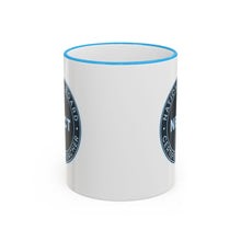 Load image into Gallery viewer, NBCT Mug - National Board Certified Teacher Mug