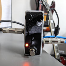 Load image into Gallery viewer, Remaining Balance on 2486