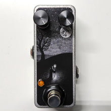 Load image into Gallery viewer, Remaining Balance on 2486