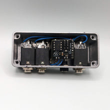 Load image into Gallery viewer, Relay switch with digital controller (general purpose)