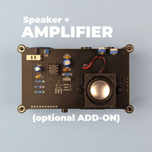 Load image into Gallery viewer, DIY Pedal Tower - prototyping and testing rig