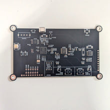 Load image into Gallery viewer, Sample Loop & Tone Generator Kit for DIY Pedal Tower