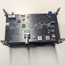 Load image into Gallery viewer, Sample Loop & Tone Generator Kit for DIY Pedal Tower