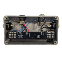 Load image into Gallery viewer, Custom AB Pedal