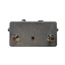 Load image into Gallery viewer, Custom AB Pedal