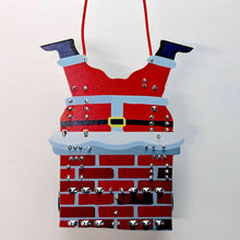 Load image into Gallery viewer, Holiday Pedal Ornament Kits