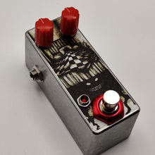 Load image into Gallery viewer, Custom Pedal 2-0067, remaining balance