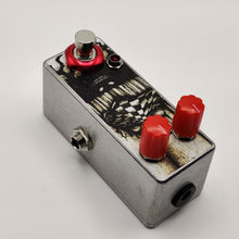 Load image into Gallery viewer, Custom Pedal 2-0067, remaining balance