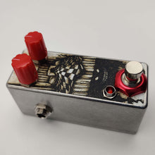 Load image into Gallery viewer, Custom Pedal 2-0067, remaining balance