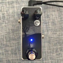 Load image into Gallery viewer, Remaining balance on custom pedal