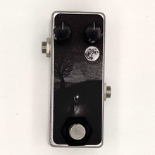 Load image into Gallery viewer, Remaining balance on custom pedal