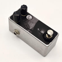 Load image into Gallery viewer, Remaining balance on custom pedal