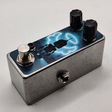 Load image into Gallery viewer, Remaining balance on custom pedal #2-0087