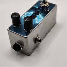 Load image into Gallery viewer, Remaining balance on custom pedal #2-0087