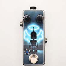 Load image into Gallery viewer, Remaining balance on custom pedal #2-0087