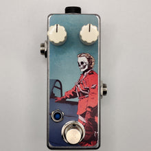 Load image into Gallery viewer, Remaining balance on custom pedal #2-0087
