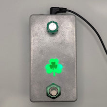 Load image into Gallery viewer, St. Patrick's Boost