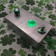 Load image into Gallery viewer, St. Patrick's Boost