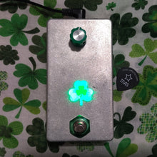 Load image into Gallery viewer, St. Patrick's Boost