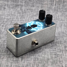 Load image into Gallery viewer, Remaining balance on custom pedal 2-0112