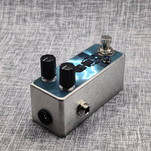 Load image into Gallery viewer, Remaining balance on custom pedal 2-0112