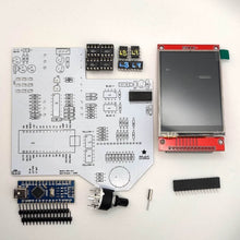 Load image into Gallery viewer, Mimir's Well - Partial Kit