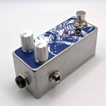 Load image into Gallery viewer, Remaining balance on custom pedal 2-0158