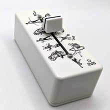 Load image into Gallery viewer, Desktop Expression Pedal Prototype / Special Edition Slider