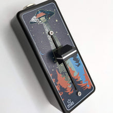 Load image into Gallery viewer, Desktop Expression Pedal Prototype / Special Edition Slider