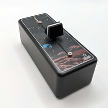Load image into Gallery viewer, Desktop Expression Pedal Prototype / Special Edition Slider