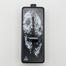 Load image into Gallery viewer, Desktop Expression Pedal Prototype / Special Edition Slider