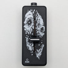 Load image into Gallery viewer, Desktop Expression Pedal Prototype / Special Edition Slider
