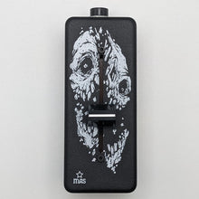 Load image into Gallery viewer, Desktop Expression Pedal Prototype / Special Edition Slider