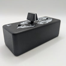 Load image into Gallery viewer, Desktop Expression Pedal Prototype / Special Edition Slider