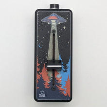 Load image into Gallery viewer, Desktop Expression Pedal Prototype / Special Edition Slider