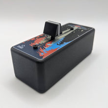 Load image into Gallery viewer, Desktop Expression Pedal Prototype / Special Edition Slider
