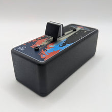 Load image into Gallery viewer, Desktop Expression Pedal Prototype / Special Edition Slider