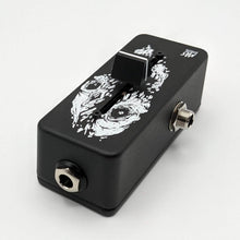 Load image into Gallery viewer, Expression + (optional) Volume Slider