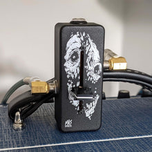 Load image into Gallery viewer, Expression + (optional) Volume Slider