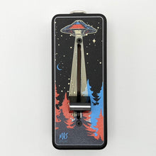 Load image into Gallery viewer, Expression + (optional) Volume Slider