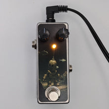 Load image into Gallery viewer, Remaining balance on custom 2-215