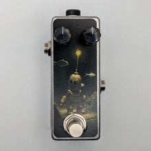 Load image into Gallery viewer, Remaining balance on custom 2-215