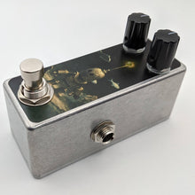 Load image into Gallery viewer, Remaining balance on custom 2-215