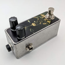 Load image into Gallery viewer, Remaining balance on custom 2-215