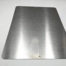 Load image into Gallery viewer, Retro Metal Sign