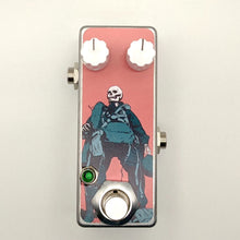 Load image into Gallery viewer, Remaining balance on 2-229