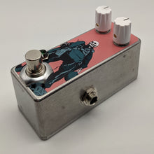 Load image into Gallery viewer, Remaining balance on 2-229