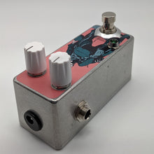 Load image into Gallery viewer, Remaining balance on 2-229