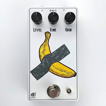 Load image into Gallery viewer, Dark Commotion