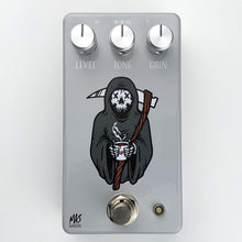 Load image into Gallery viewer, Dark Commotion